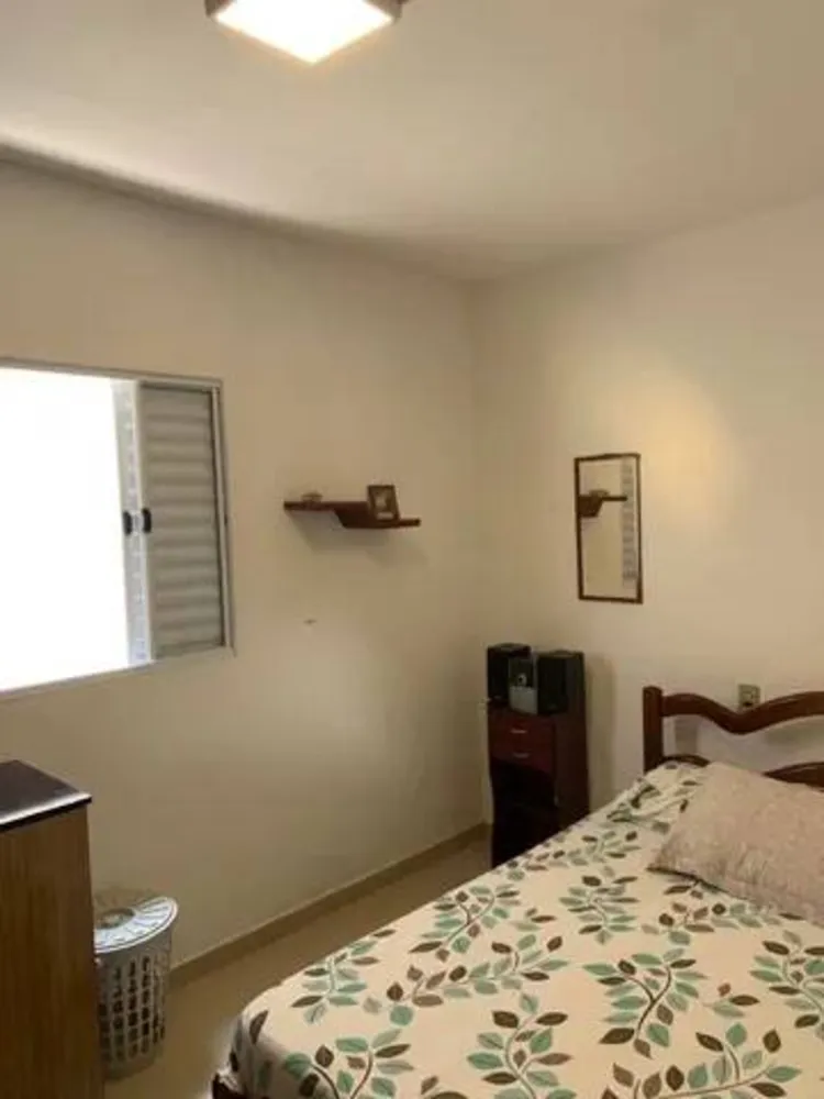 Depósito-Galpão, 149 m² - Foto 8