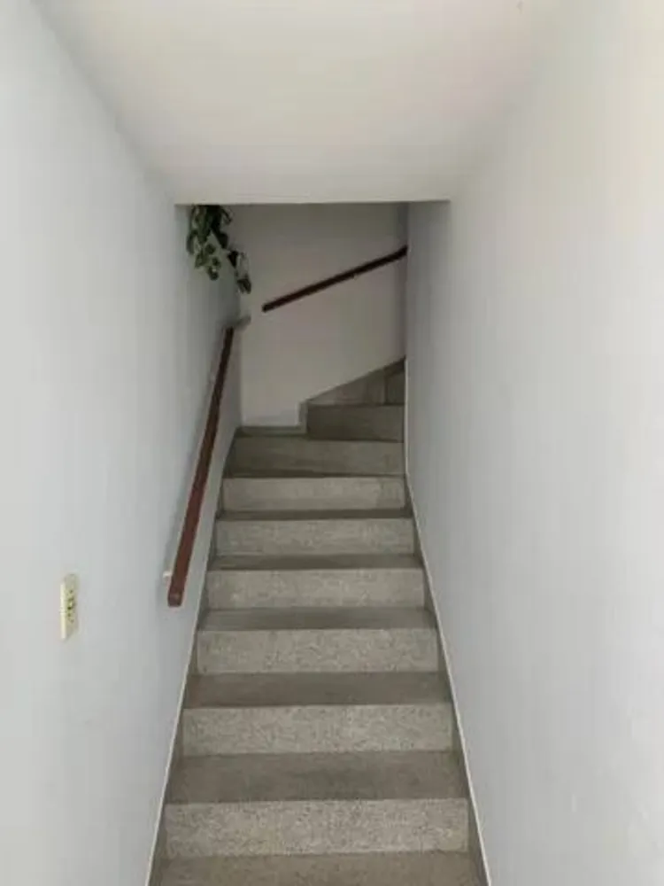 Depósito-Galpão, 149 m² - Foto 11
