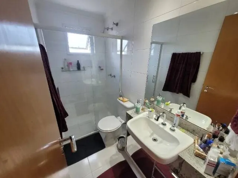 Apartamento, 3 quartos, 126 m² - Foto 8