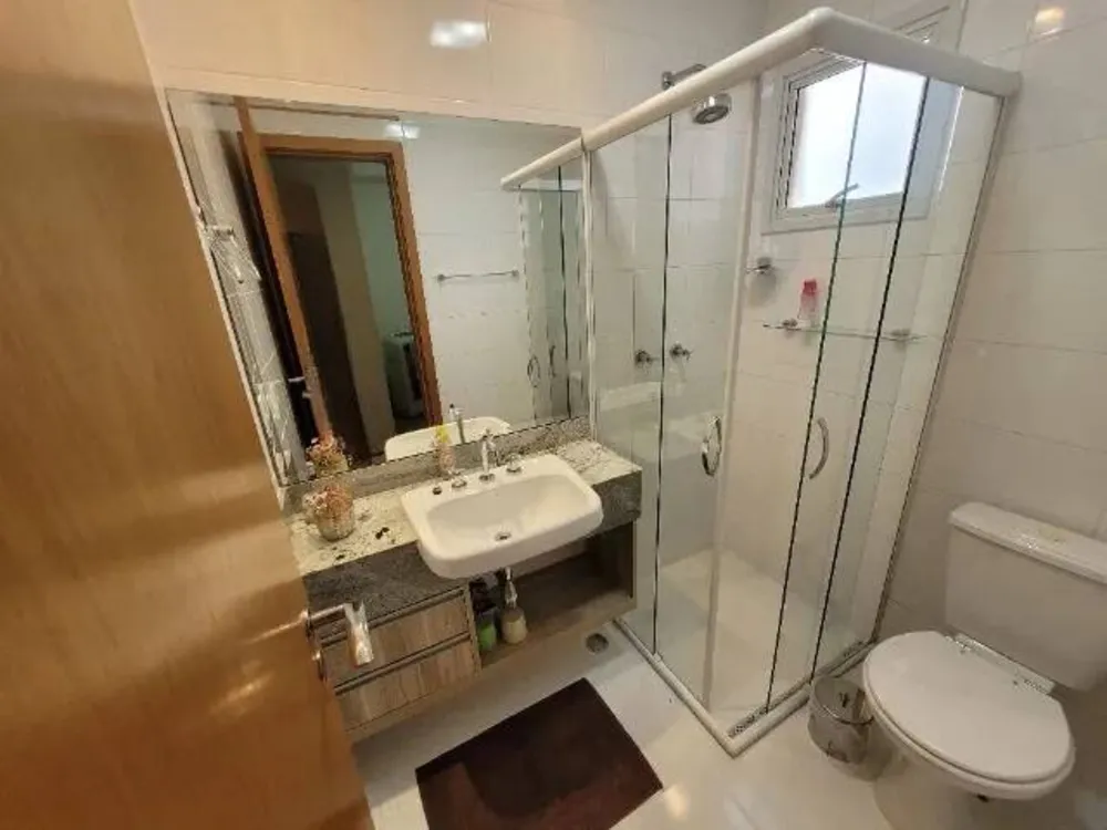 Apartamento, 3 quartos, 126 m² - Foto 11