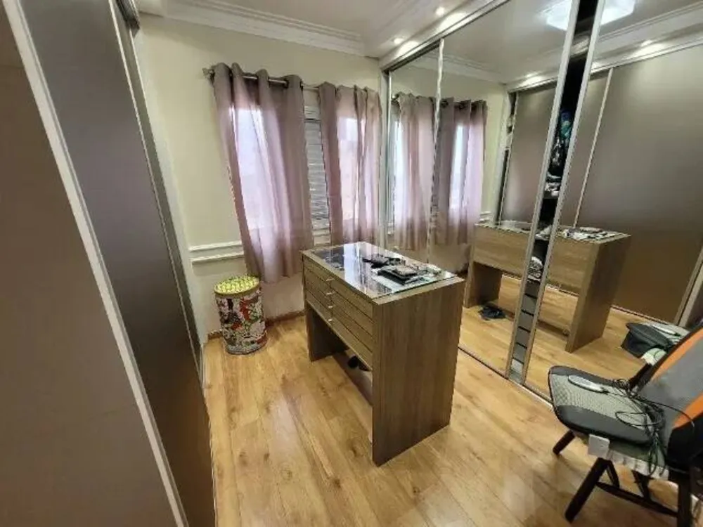 Apartamento, 3 quartos, 126 m² - Foto 9