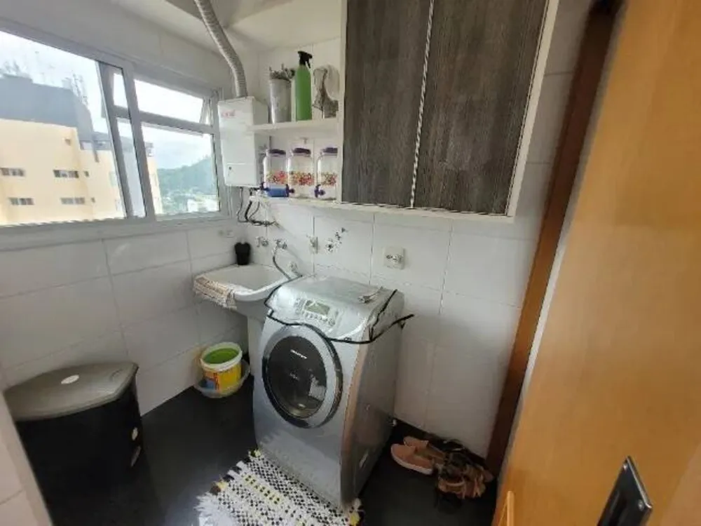 Apartamento, 3 quartos, 126 m² - Foto 12
