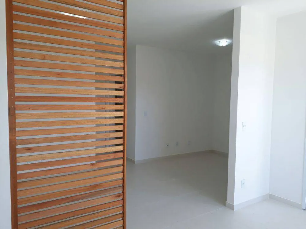 Casa de Condomínio, 2 quartos - Foto 3