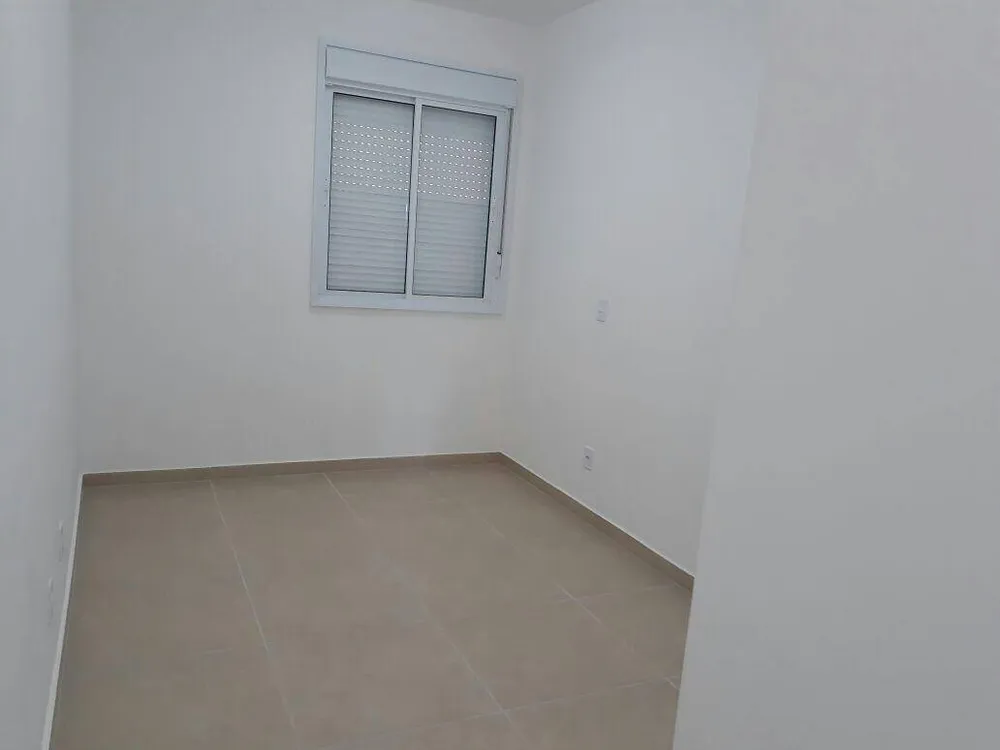 Casa de Condomínio, 2 quartos - Foto 2
