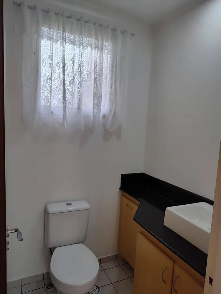 Apartamento, 2 quartos, 72 m² - Foto 9