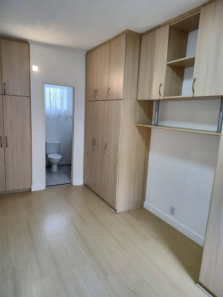 Apartamento, 2 quartos, 72 m² - Foto 8