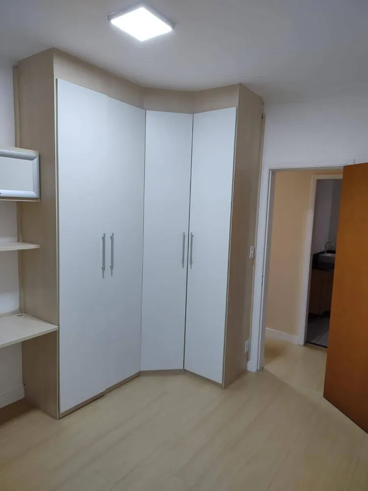 Apartamento, 2 quartos, 72 m² - Foto 5