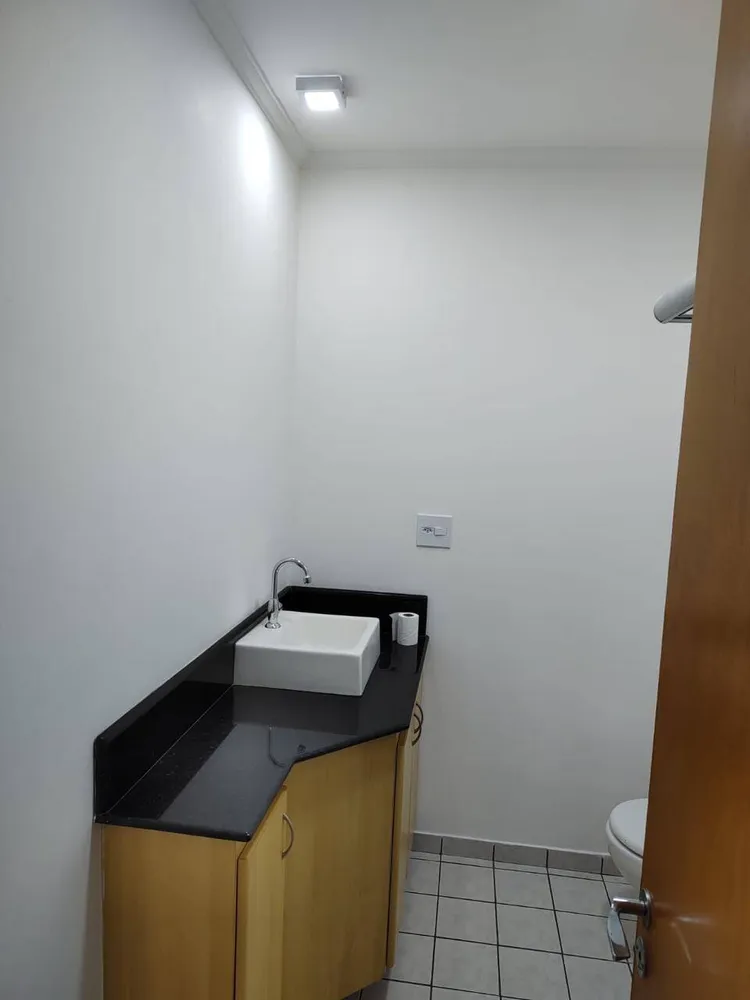 Apartamento, 2 quartos, 72 m² - Foto 10