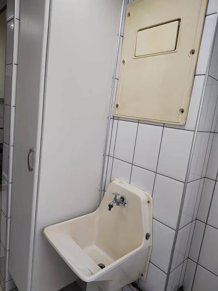 Apartamento, 2 quartos, 72 m² - Foto 12