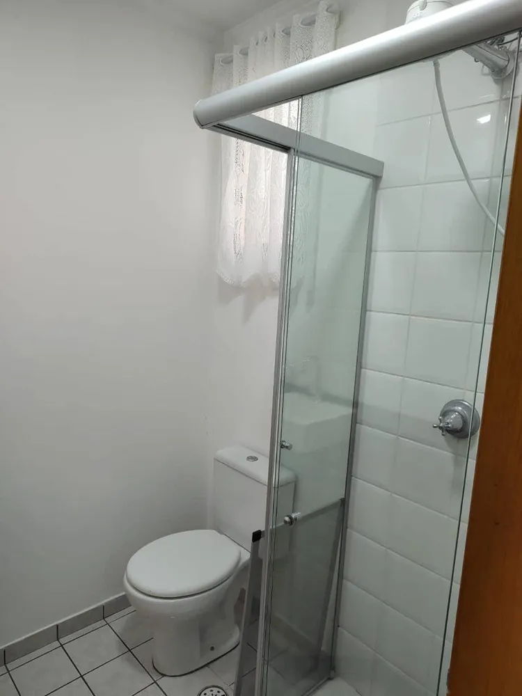 Apartamento, 2 quartos, 72 m² - Foto 11