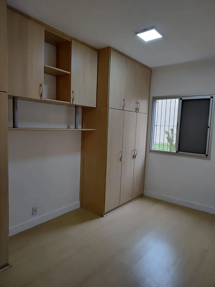 Apartamento, 2 quartos, 72 m² - Foto 6