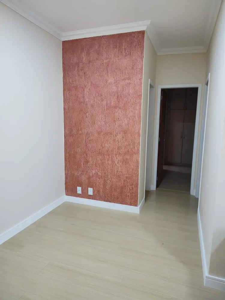 Apartamento, 2 quartos, 72 m² - Foto 4