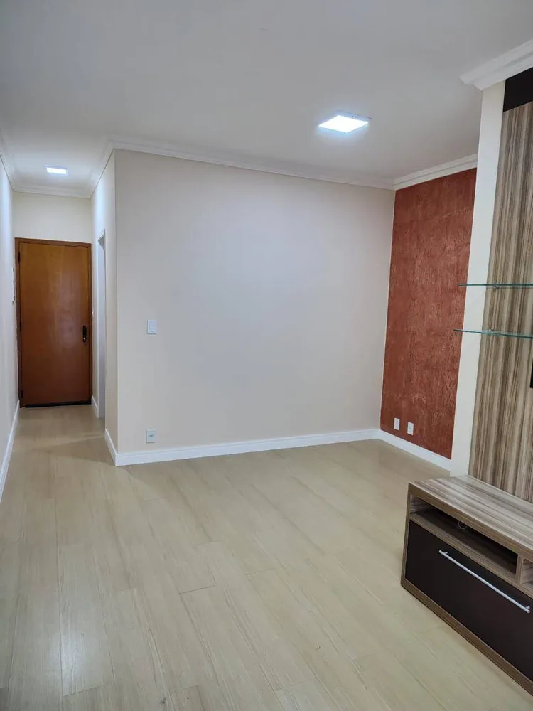 Apartamento, 2 quartos, 72 m² - Foto 3