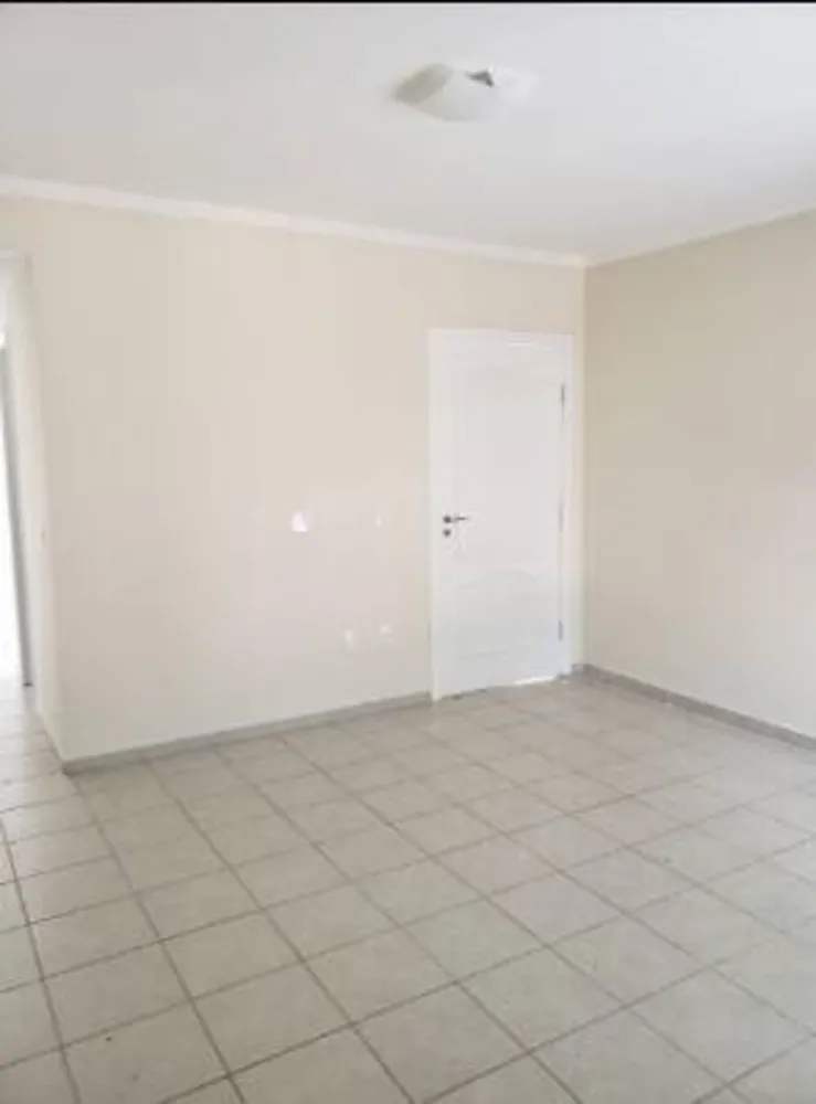 Casa, 4 quartos, 167 m² - Foto 5