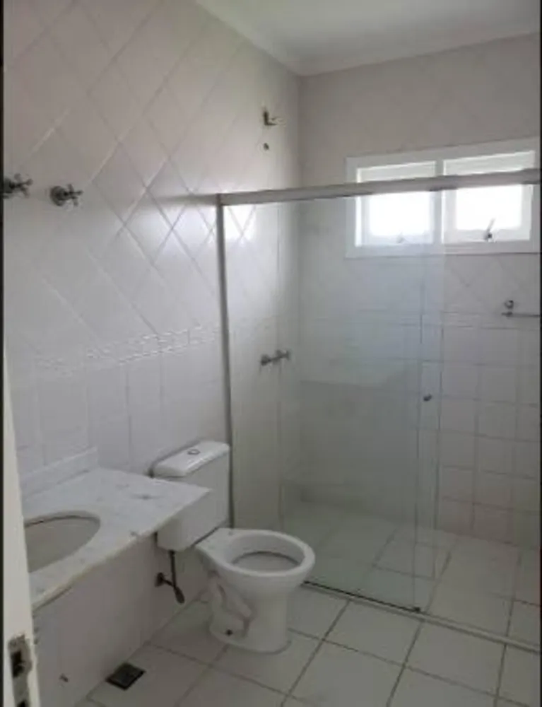 Casa, 4 quartos, 167 m² - Foto 3