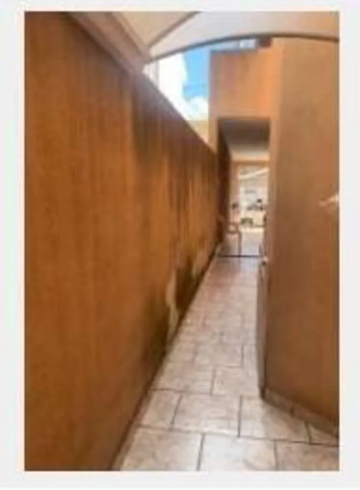 Casa, 3 quartos, 130 m² - Foto 12