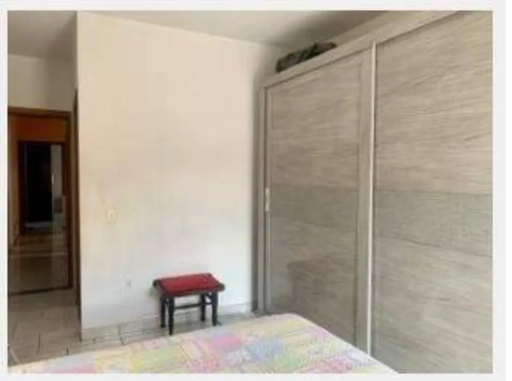 Casa, 3 quartos, 130 m² - Foto 5