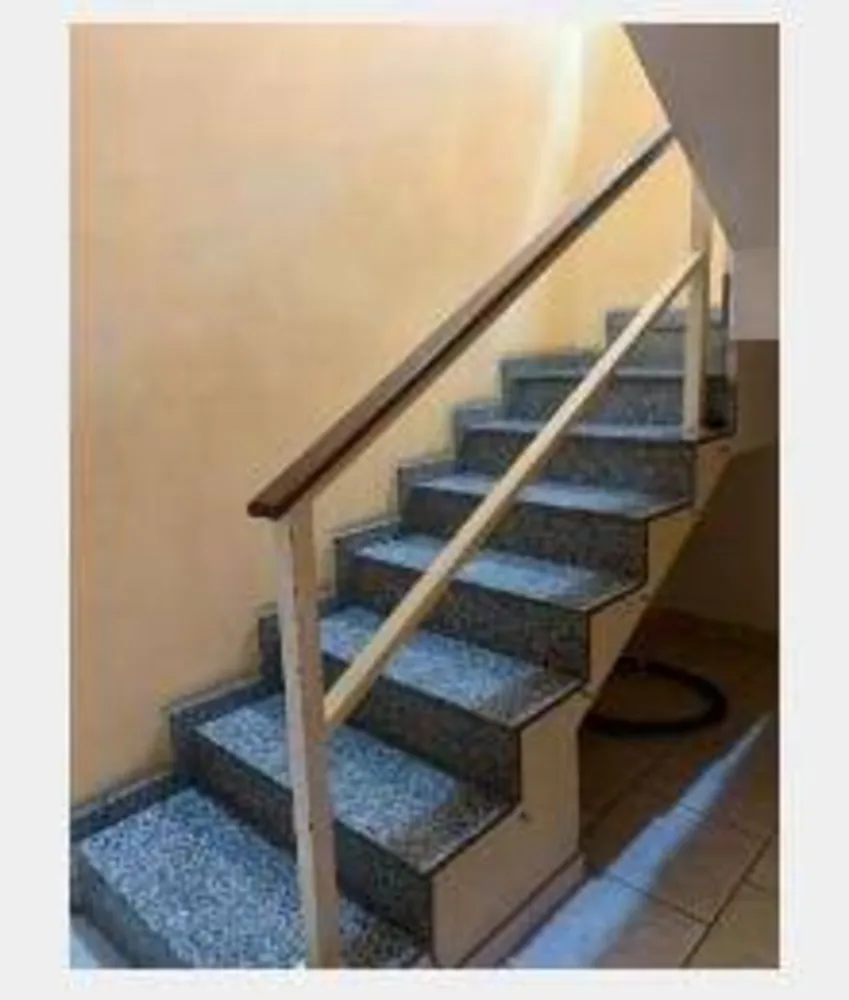 Casa, 3 quartos, 130 m² - Foto 10