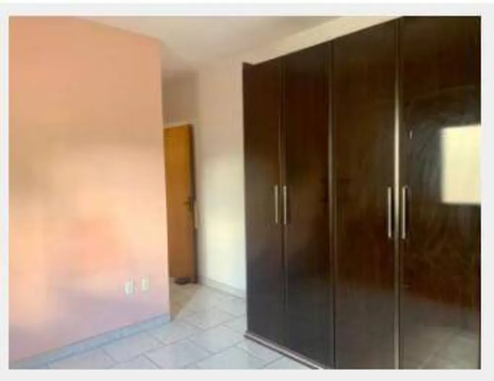 Casa, 3 quartos, 130 m² - Foto 7