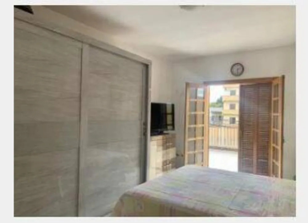 Casa, 3 quartos, 130 m² - Foto 4