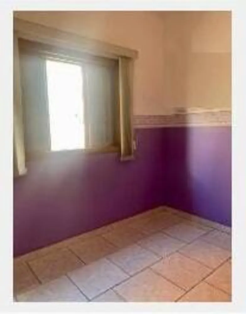 Casa, 3 quartos, 130 m² - Foto 6