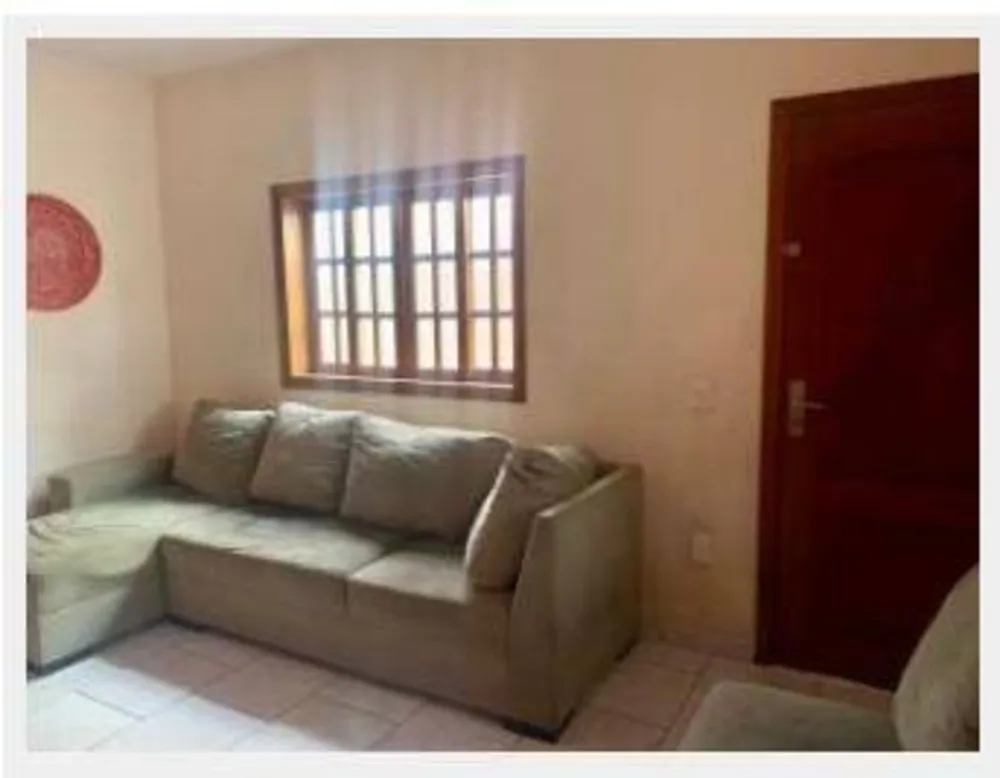 Casa, 3 quartos, 130 m² - Foto 2
