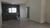 Casa, 3 quartos, 145 m² - Foto 1