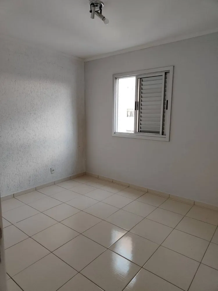 Apartamento, 3 quartos, 70 m² - Foto 1