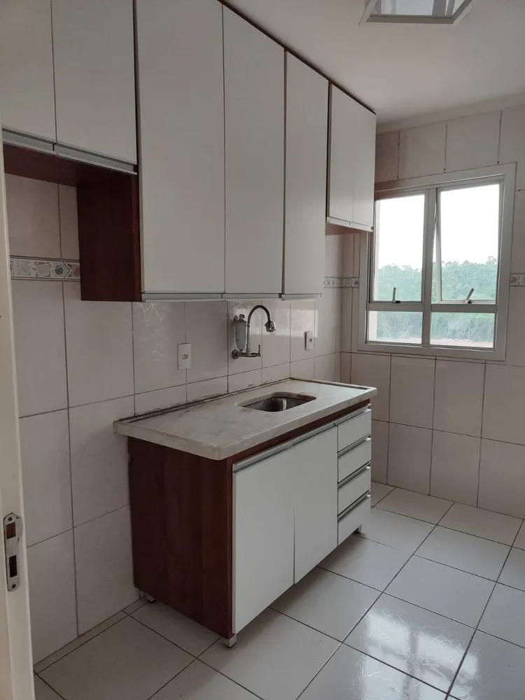 Apartamento, 3 quartos, 70 m² - Foto 8