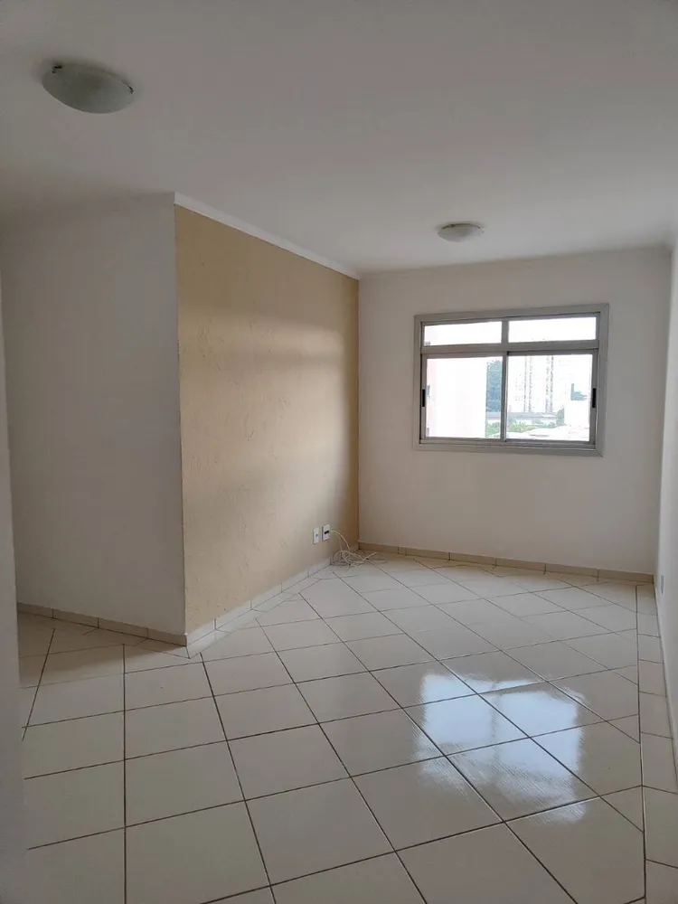 Apartamento, 3 quartos, 70 m² - Foto 3