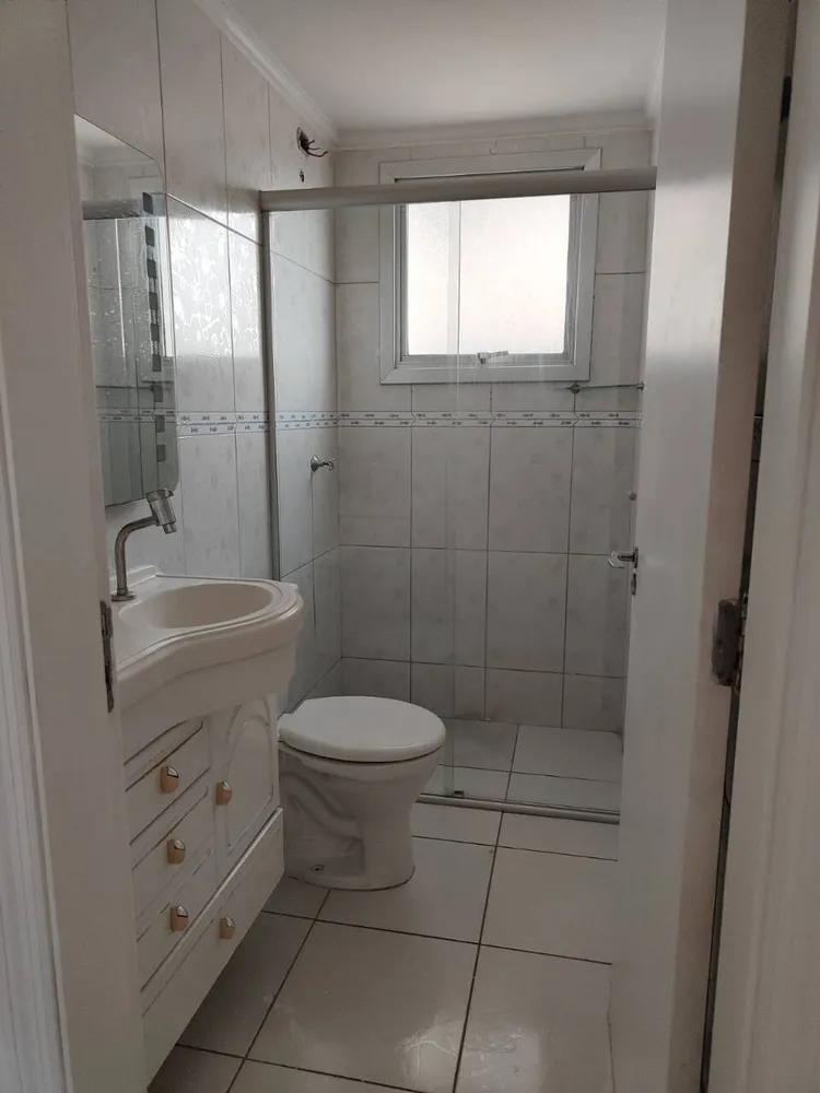 Apartamento, 3 quartos, 70 m² - Foto 6