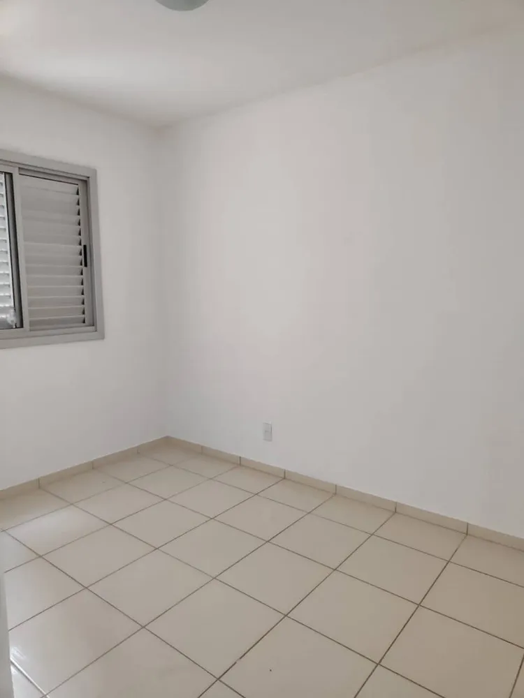 Apartamento, 3 quartos, 70 m² - Foto 2