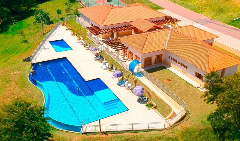 Terreno, 368 m² - Foto 8