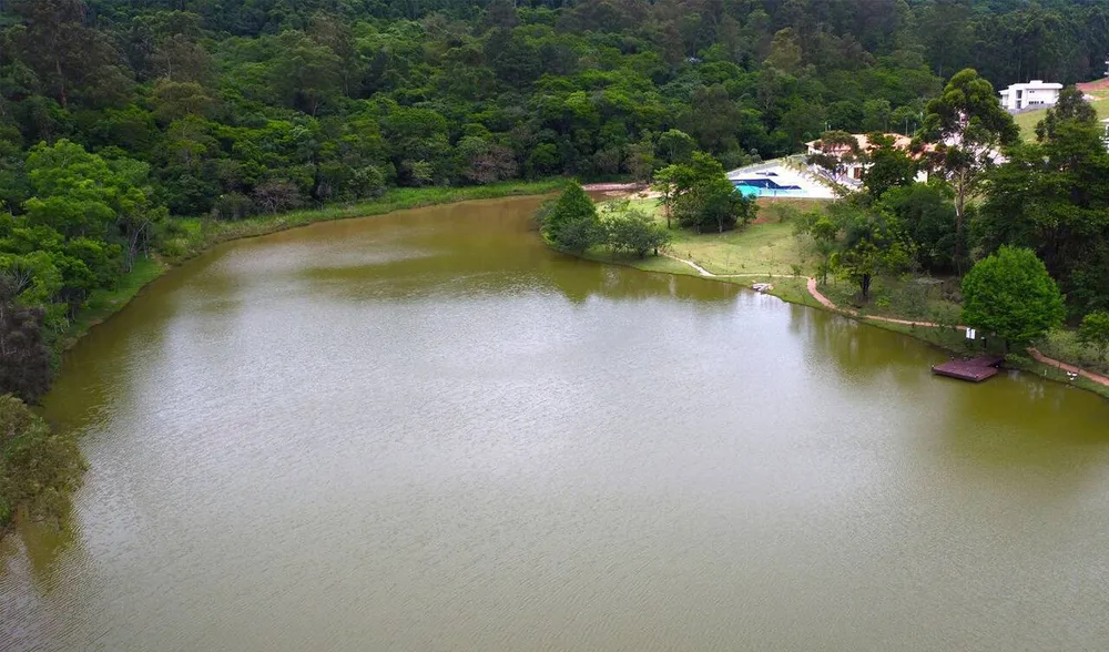 Terreno, 368 m² - Foto 6