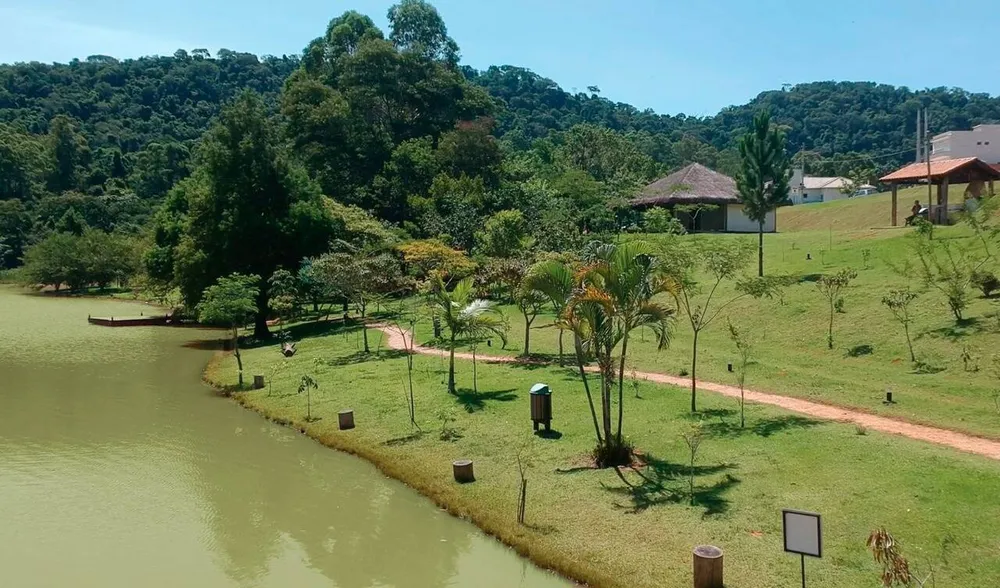 Terreno, 368 m² - Foto 4