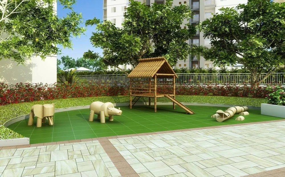 Terreno, 368 m² - Foto 3
