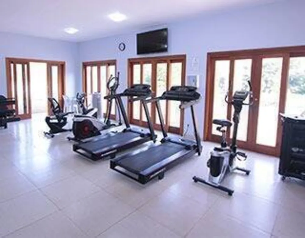 Terreno, 368 m² - Foto 5