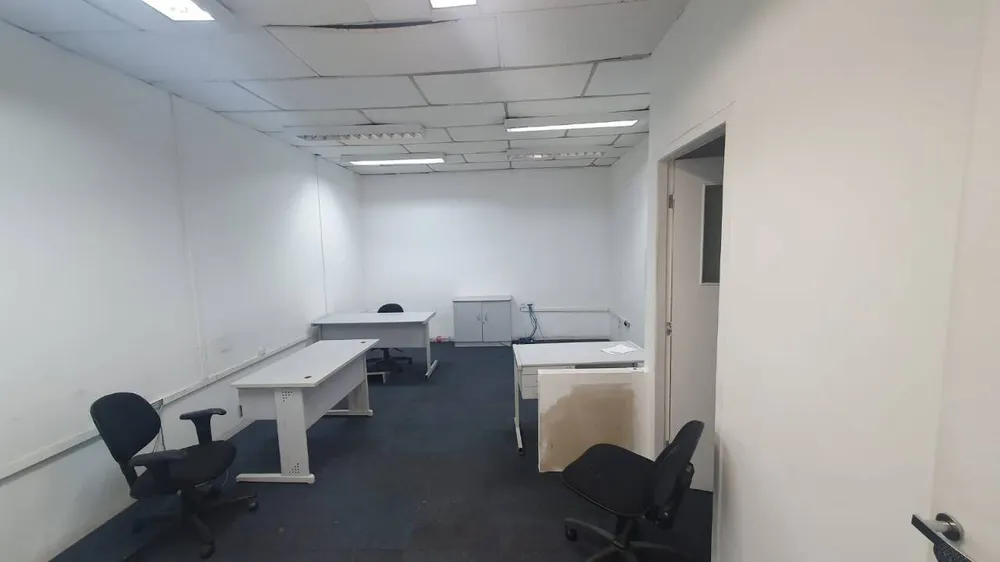Depósito-Galpão, 21700 m² - Foto 7