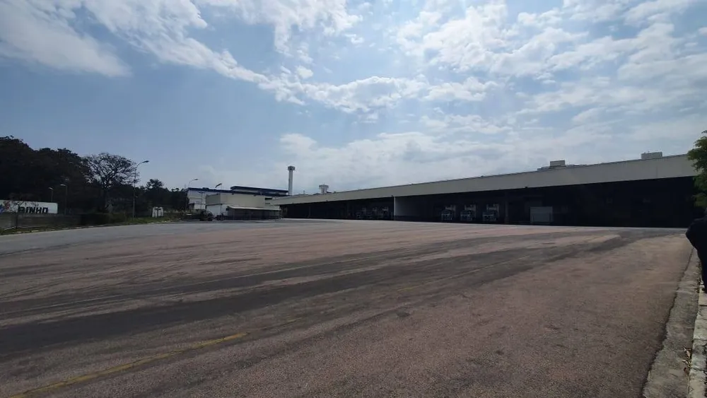 Depósito-Galpão, 21700 m² - Foto 8