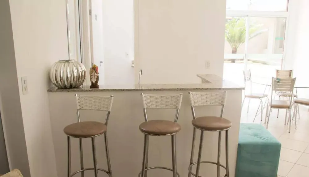 Apartamento, 3 quartos, 80 m² - Foto 11