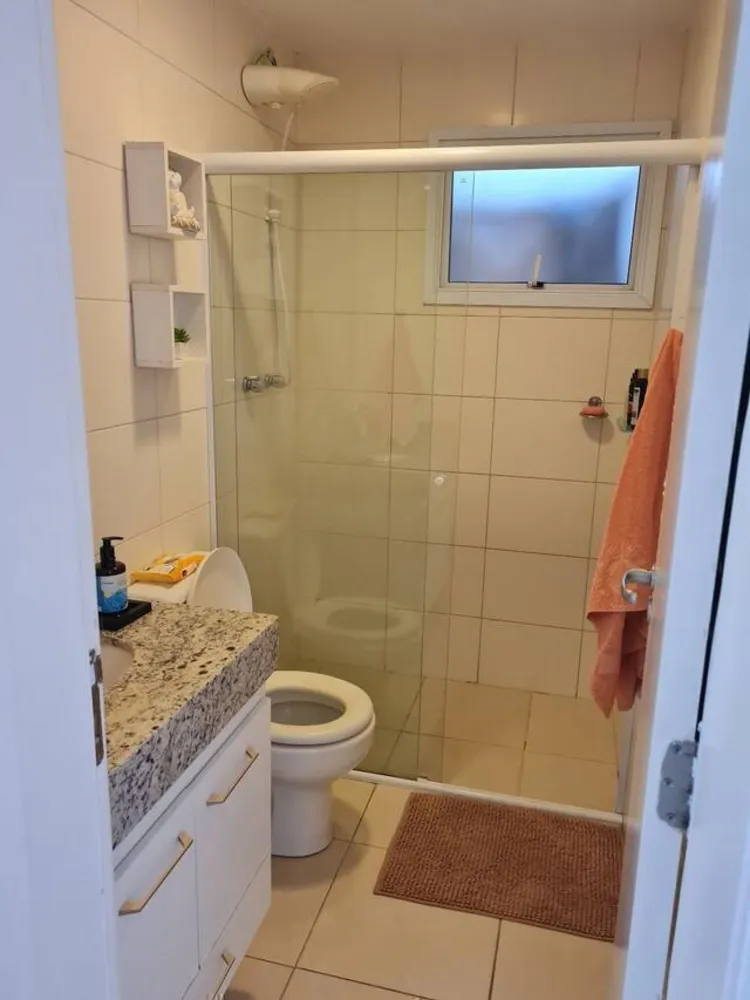 Apartamento, 3 quartos, 80 m² - Foto 7
