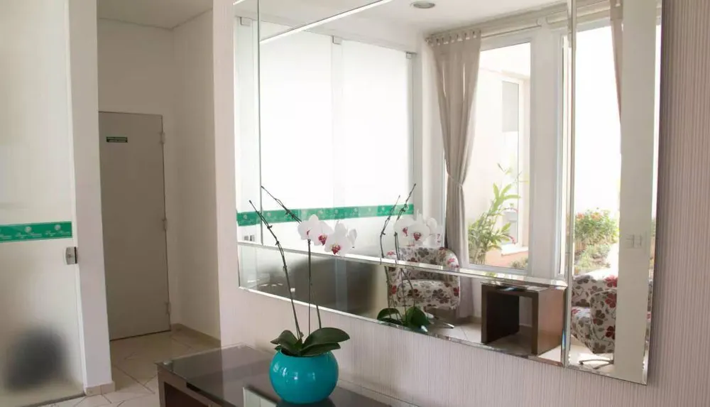 Apartamento, 3 quartos, 80 m² - Foto 10