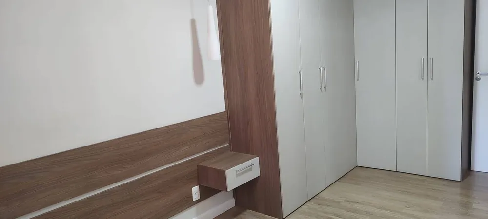 Apartamento, 2 quartos, 60 m² - Foto 8
