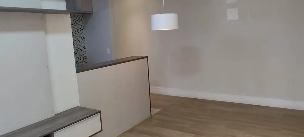 Apartamento, 2 quartos, 60 m² - Foto 7