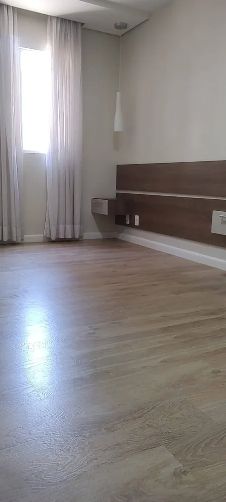 Apartamento, 2 quartos, 60 m² - Foto 6
