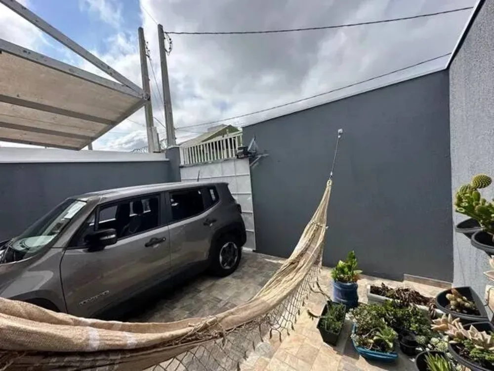 Depósito-Galpão, 135 m² - Foto 11