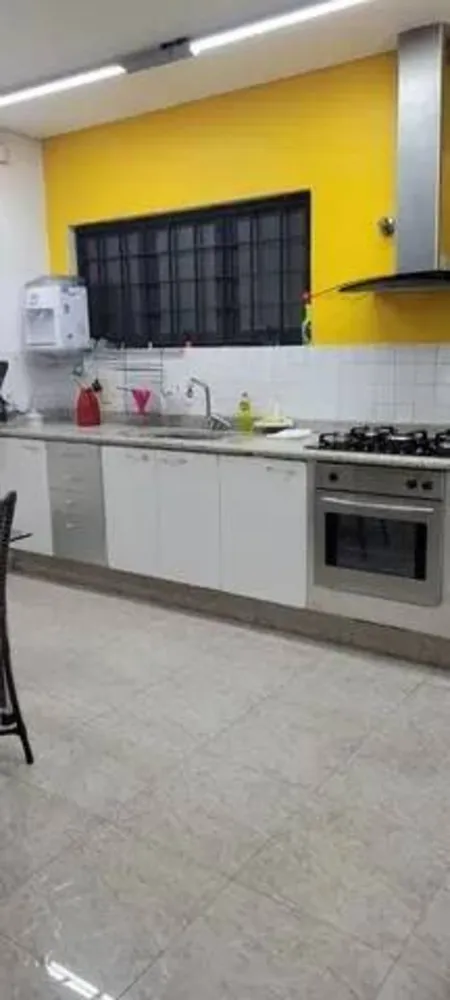Depósito-Galpão, 400 m² - Foto 2