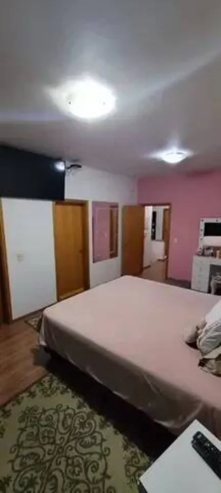 Depósito-Galpão, 400 m² - Foto 7