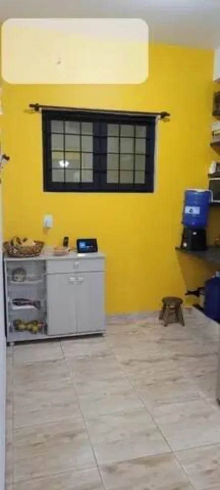 Depósito-Galpão, 400 m² - Foto 5