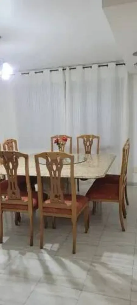 Depósito-Galpão, 400 m² - Foto 2